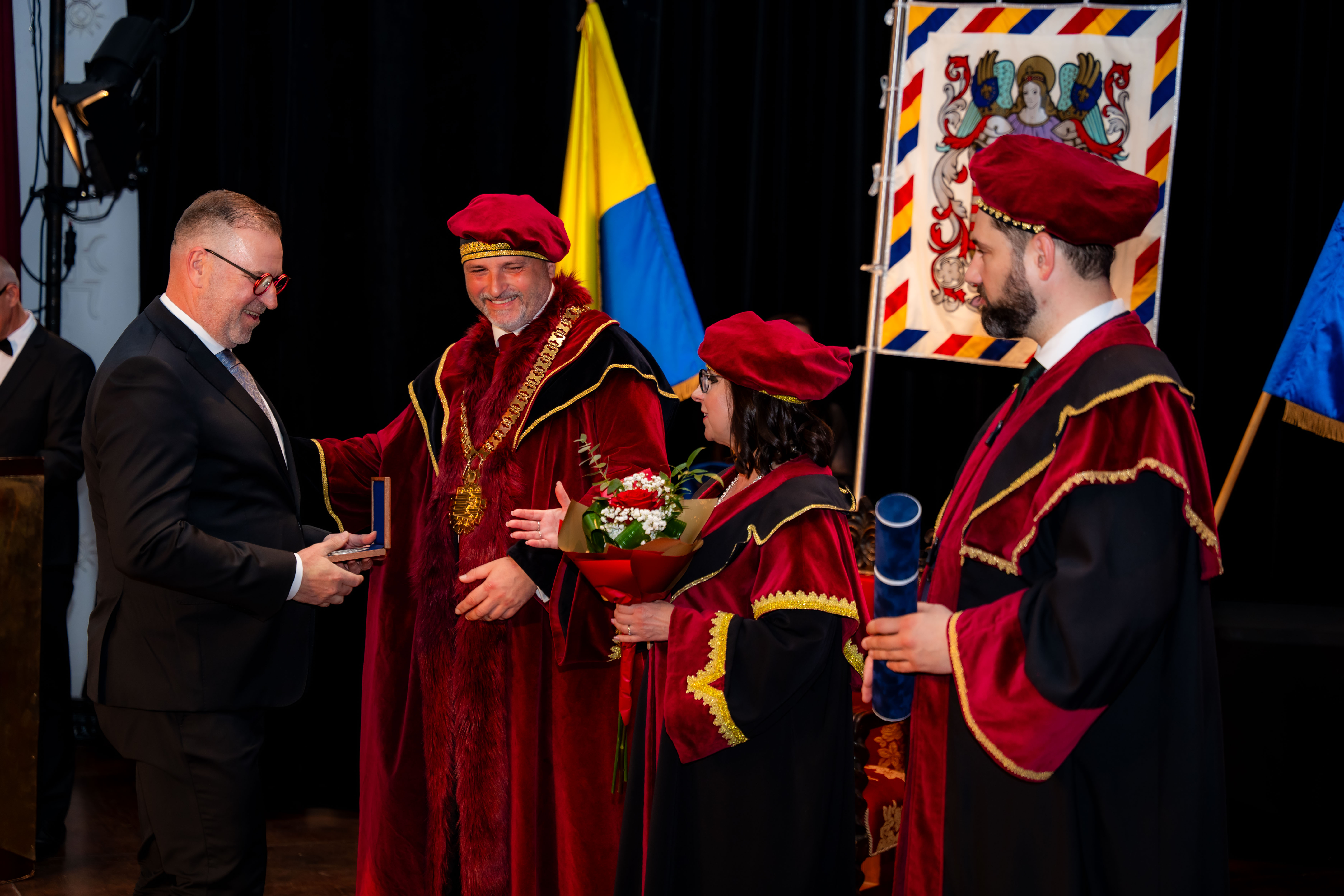 Slavnostny ceremonial udelovania Ceny mesta Kosice a Cien primatora mesta-1-48